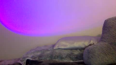 Snapshot of baddiejess618433 chatting on January 4, 5:16 am baddiejess618433 online show from January 4, 5:16 am