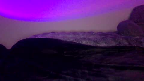 Snapshot of baddiejess618433 chatting on January 7, 5:43 am baddiejess618433 online show from January 7, 5:43 am