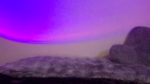 Snapshot of baddiejess618433 chatting on January 9, 7:10 am baddiejess618433 online show from January 9, 7:10 am