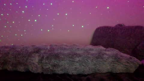 Snapshot of baddiejess618433 chatting on January 10, 4:54 am baddiejess618433 online show from January 10, 4:54 am