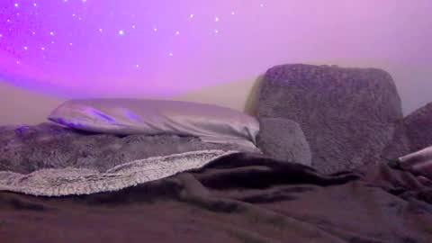 Snapshot of baddiejess618433 chatting on January 12, 4:10 am baddiejess618433 online show from January 12, 4:10 am