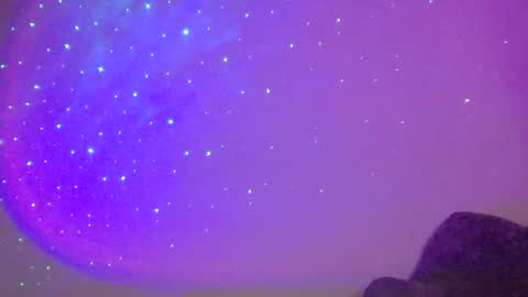 Snapshot of baddiejess618433 chatting on January 14, 4:36 am baddiejess618433 online show from January 14, 4:36 am