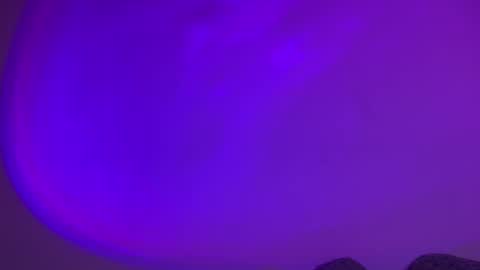 Snapshot of baddiejess618433 chatting on January 15, 5:19 am baddiejess618433 online show from January 15, 5:19 am