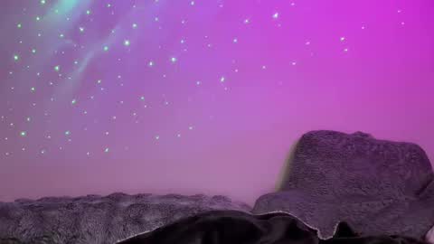 Snapshot of baddiejess618433 chatting on January 19, 5:26 am baddiejess618433 online show from January 19, 5:26 am