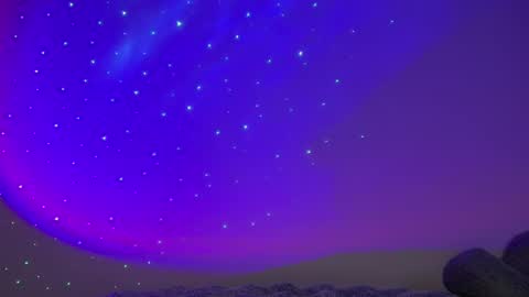 Snapshot of baddiejess618433 chatting on January 21, 6:11 am baddiejess618433 online show from January 21, 6:11 am