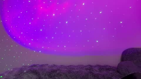 Snapshot of baddiejess618433 chatting on January 31, 6:35 am baddiejess618433 online show from January 31, 6:35 am