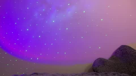 Snapshot of baddiejess618433 chatting on February 1, 4:24 am baddiejess618433 online show from February 1, 4:24 am