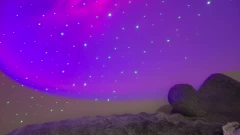 Snapshot of baddiejess618433 chatting on February 2, 5:10 am baddiejess618433 online show from February 2, 5:10 am