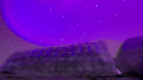 Snapshot of baddiejess618433 chatting on February 4, 5:31 am baddiejess618433 online show from February 4, 5:31 am