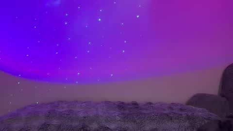 Snapshot of baddiejess618433 chatting on February 7, 3:12 am baddiejess618433 online show from February 7, 3:12 am