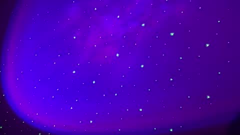 Snapshot of baddiejess618433 chatting on February 8, 11:13 pm baddiejess618433 online show from February 8, 11:13 pm