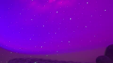 Snapshot of baddiejess618433 chatting on February 12, 7:34 am baddiejess618433 online show from February 12, 7:34 am