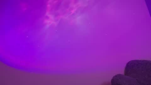 Snapshot of baddiejess618433 chatting on February 13, 9:17 pm baddiejess618433 online show from February 13, 9:17 pm