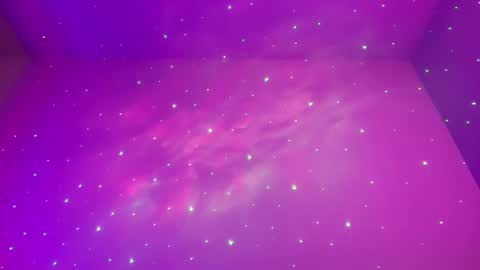 Snapshot of baddiejess618433 chatting on February 15, 4:58 am baddiejess618433 online show from February 15, 4:58 am