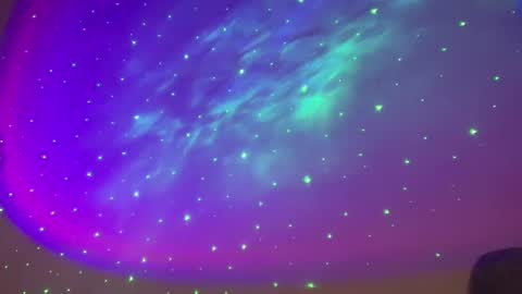 Snapshot of baddiejess618433 chatting on February 17, 4:20 am baddiejess618433 online show from February 17, 4:20 am