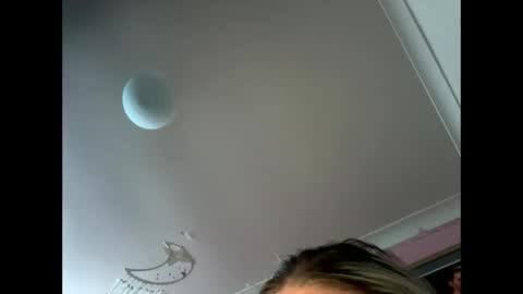 baddieprettypussy online show from March 22, 10:51 am