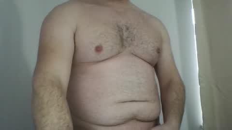 Snapshot of baddogchat1 chatting on February 15, 2:22 pm baddogchat1 online show from February 15, 2:22 pm