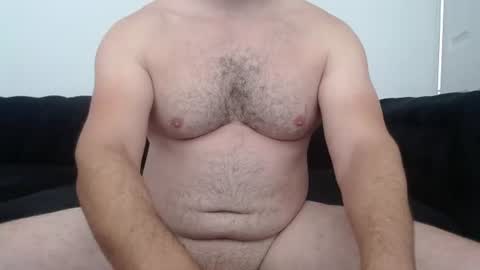 Snapshot of baddogchat1 chatting on July 28, 12:48 pm baddogchat1 online show from July 28, 12:48 pm