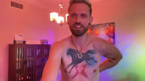 Snapshot of baddonkey666 chatting on September 10, 2:55 am baddonkey666 online show from September 10, 2:55 am