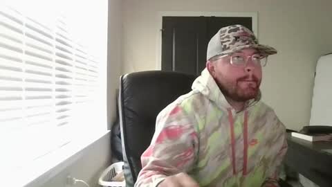 Snapshot of baddydaddy23 chatting on September 15, 5:35 pm Jon online show from September 15, 5:35 pm