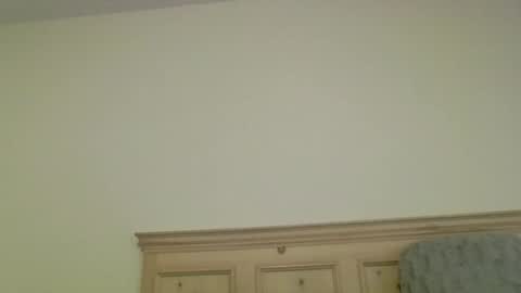 Snapshot of baddydaddy23 chatting on October 18, 6:30 pm Jon online show from October 18, 6:30 pm