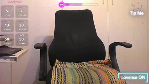 Snapshot of badener80 chatting on January 7, 3:44 pm Badener online show from January 7, 3:44 pm
