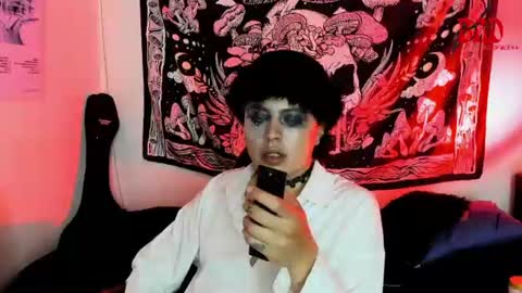 Badface online show from June 28, 5:24 am