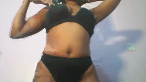 badgalheloves online show from June 23, 7:28 am