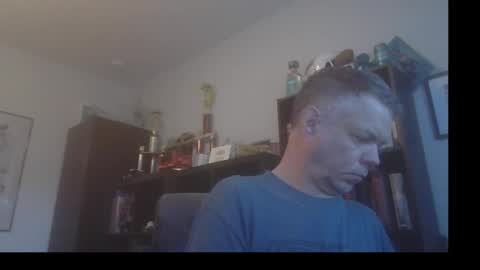 Snapshot of badger32934 chatting on December 28, 1:17 pm Badger online show from December 28, 1:17 pm