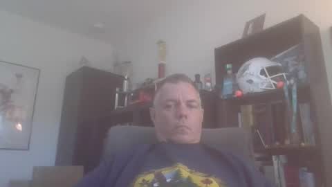 Snapshot of badger32934 chatting on November 11, 5:57 pm Badger online show from November 11, 5:57 pm