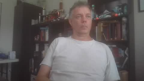 Badger online show from June 20, 3:37 pm