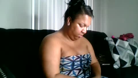 Snapshot of badgirl__brittany chatting on January 21, 4:37 pm Badgirlbritt your favorite girl online show from January 21, 4:37 pm