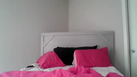 Snapshot of badgirl__brittany chatting on January 22, 4:44 pm Badgirlbritt your favorite girl online show from January 22, 4:44 pm