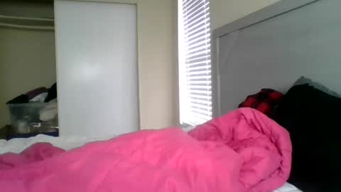 Snapshot of badgirl__brittany chatting on February 7, 6:13 pm Badgirlbritt your favorite girl online show from February 7, 6:13 pm