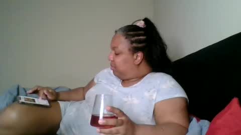 Snapshot of badgirl__brittany chatting on March 8, 2:12 am Badgirlbritt your favorite girl online show from March 8, 2:12 am