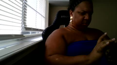 Snapshot of badgirl__brittany chatting on November 21, 7:01 pm Badgirlbritt your favorite girl online show from November 21, 7:01 pm