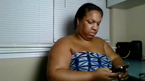 Snapshot of badgirl__brittany chatting on November 25, 1:38 am Badgirlbritt your favorite girl online show from November 25, 1:38 am