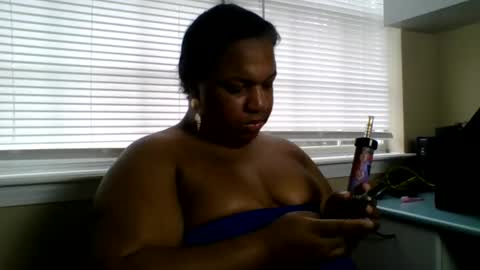 Snapshot of badgirl__brittany chatting on November 25, 7:03 pm Badgirlbritt your favorite girl online show from November 25, 7:03 pm