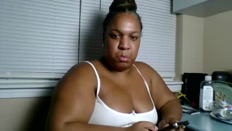 Snapshot of badgirl__brittany chatting on December 2, 1:33 am Badgirlbritt your favorite girl online show from December 2, 1:33 am