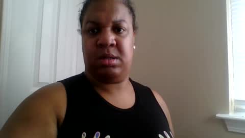 Snapshot of badgirl__brittany chatting on December 14, 5:40 pm Badgirlbritt your favorite girl online show from December 14, 5:40 pm