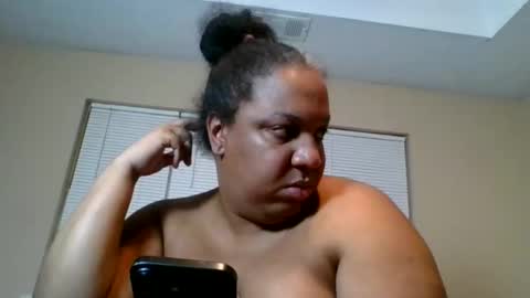 Badgirlbritt your favorite girl  online show from January 18, 9:13 am