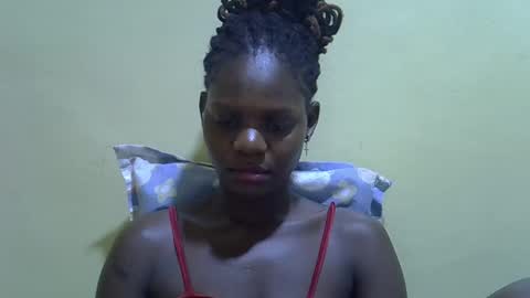 Princess online show from November 7, 7:25 pm