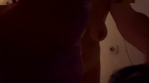 badgirlsclub1029 online show from December 2, 12:19 am