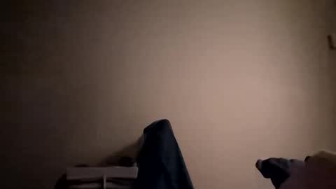 badgirlsclub1029 online show from December 2, 4:40 am