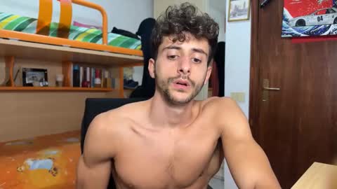 Badguy online show from November 2, 6:32 pm