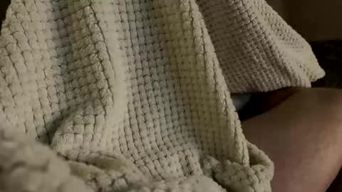 badguyforyou1 online show from December 21, 9:00 pm