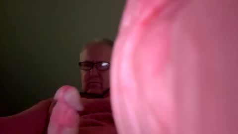 badhusbandbigcock online show from January 15, 4:17 am