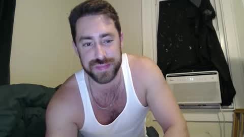Snapshot of badjack1 chatting on November 23, 12:32 am Rey online show from November 23, 12:32 am