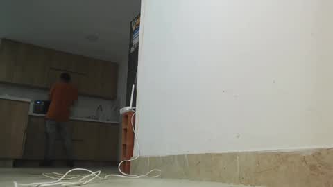 Snapshot of badjuanhot chatting on February 21, 10:50 am Juan Help us reach 100 likes online show from February 21, 10:50 am