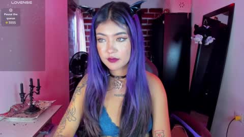        Please help me to reach 100 thumbs up online show from January 1, 10:24 pm